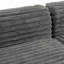 Canapé modulaire 110 po Cloud-479516377