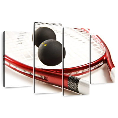 Sireci Squash Game Tools