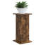 Plant Stand-2083878106-2083878114