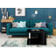 Linney Floor Shelf Coffee Table-39957846-94947272
