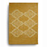 Beige/Yellow