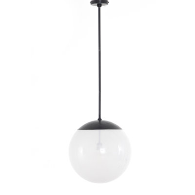 Sutton 1 - Light Pendant