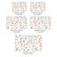 Papier peint mural Premium - motif terrazzo-194612818