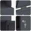 Parcel Drop Box-159550911