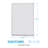  Sea You Soon Green Dishtowel Set of 2-1171074113