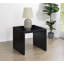 Table de bout Devault