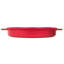 Non-Stick Aluminum Grill Pan / Griddle Set-60810176