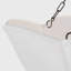 Stassi 4-Light Chandelier-83866394-83866388-83866384