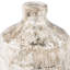 Bowra Stoneware Table Vase-298895154