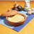 Alcott Hill® Twinbrook Ceramic Bread Warmer