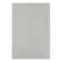 Traetyn Flatweave Wool Indoor Rug