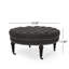 Table basse avec repose-pieds Healdton-28523680