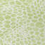 Tapis Colwart-109580604