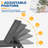 Outdoor Chaise Lounge-667889368