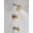 SAYLOR™ Monitor® 17 Series Tub & Shower Trim-74993293