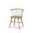Angela Side Chairs-975476162