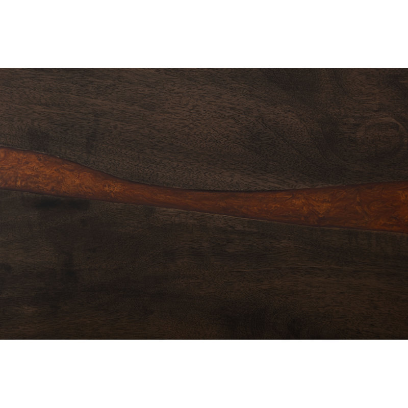 Table de cocktail de luxe, Espresso