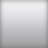 Rev-A-Shelf Stainless Steel Slim Tip-Out Trays for Kitchen or Bathroom Sink Base Cabinets-20984375