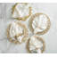 Starry Night Napkin-1407968862