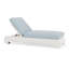 Loom Outdoor Chaise Lounge-68917247-94026203