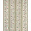 Parvati Floral Stripe Fabric-1260343254
