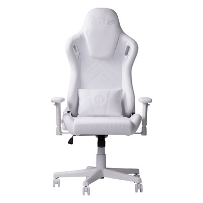 Swivel Office Chair Velvet Memory Foam Gaming Chair  Chair With Wheels