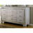 Maylyn 66'' W 9 - Drawer Dresser-29354508