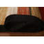 Tapis contemporain en laine Gabbeh 6 x 9