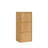 Aimee-Leigh Storage Bookcase-1776958390
