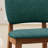 Upholstered Barstool with Fabric Seats,Set of 2,for kitchen,Dining Room-146019765