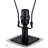 Bartul Ceramic USB Table Lamp Set-1849460612