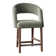 Tabouret de comptoir 26 po Bryant