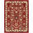 Britannia Floral Indoor Rug-28878852
