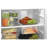 GE® 17.5 Cu. Ft. Top-Freezer Refrigerator