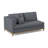 Paramount Upholstered Sectional Symmetrical-96919827-89189235
