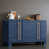 Antique Navy