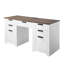 Bureau de direction