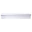 Lavabo de salle de bain 48 po