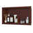Walnut selected