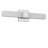Fentress LED Vanity-1842627052-1842627049