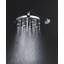 Tête de douche rain Air