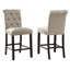 Tabouret de comptoir Caprisha-1026027917-1050221859-1046215034