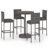 5 Piece with Cushions-60883942