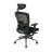 Symple Stuff Headrest-1446214491