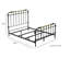 Mobilier de chambre à coucher 1pc-1960803806