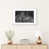 White Framed Paper is unavailable