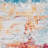 Aman Abstract Indoor Rug-838974900