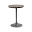 Signature Designs Kane Spot Table