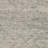 Geometric Indoor Rug-70048380