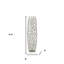 Vase de plancher Babylone Rama-1767414971-1836022960